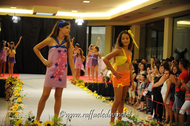 29.6.2012 Bimbi Belli Show (41).JPG